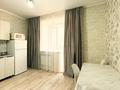 1-комнатная квартира · 40 м² · 1/9 этаж, Мкр. старый Аэропорт 13/3 за 10 000 ₸ в Кокшетау — фото 4