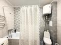 1-комнатная квартира · 40 м² · 1/9 этаж, Мкр. старый Аэропорт 13/3 за 10 000 ₸ в Кокшетау — фото 7
