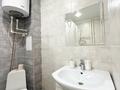 1-комнатная квартира · 40 м² · 1/9 этаж, Мкр. старый Аэропорт 13/3 за 10 000 ₸ в Кокшетау — фото 8