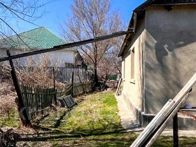 Жер телімі · 5 га, Грибоедова, бағасы: 14 млн ₸ в Талдыкоргане