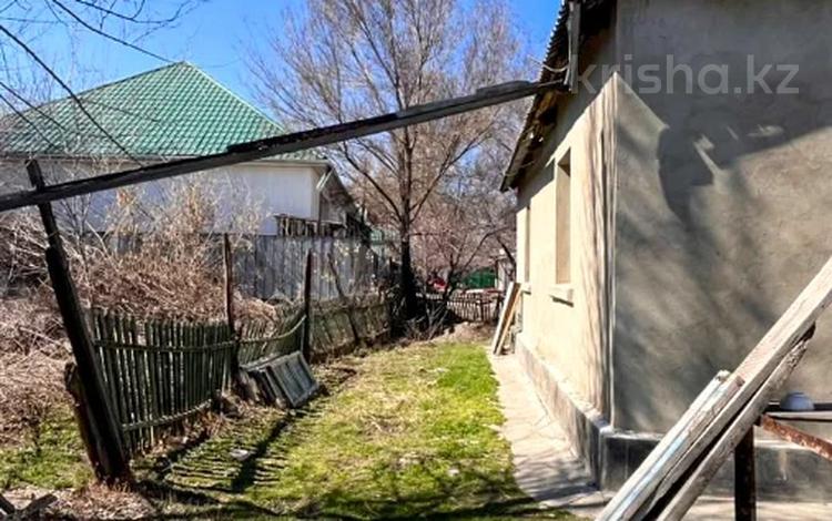 Жер телімі · 5 га, Грибоедова, бағасы: 14 млн ₸ в Талдыкоргане — фото 2