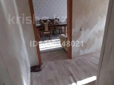 2-бөлмелі пәтер · 44 м² · 5/5 қабат, Майкудук, Майқұдық, 14-шағынаудан, бағасы: 10 млн ₸ в Караганде, Алихана Бокейханова р-н