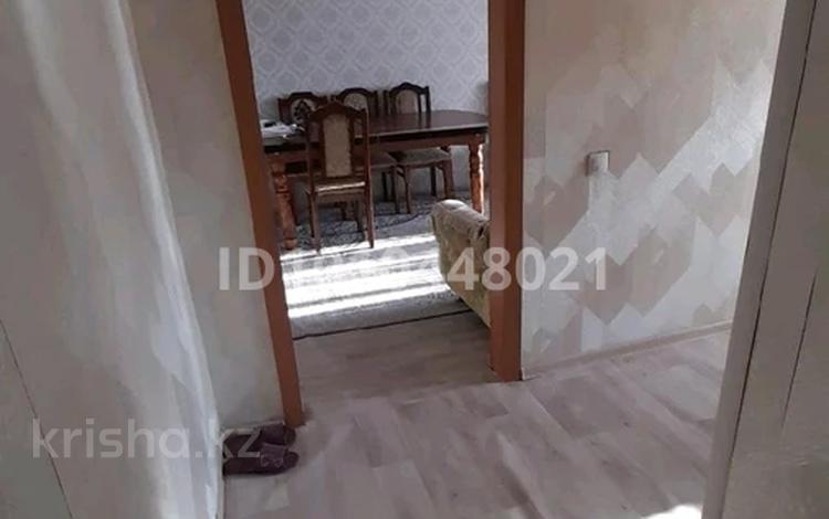 2-бөлмелі пәтер · 44 м² · 5/5 қабат, Майкудук, Майқұдық, 14-шағынаудан, бағасы: 10 млн ₸ в Караганде, Алихана Бокейханова р-н — фото 2