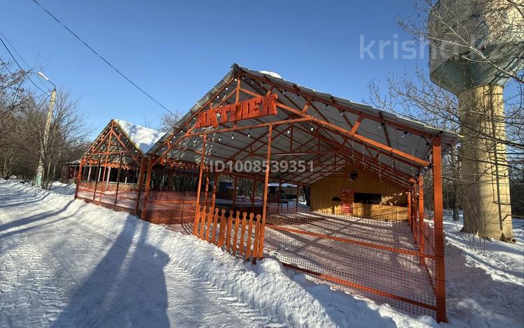 Готовый бизнес · 300 м² за 18 млн ₸ в Уральске — фото 2
