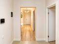 2-комнатная квартира · 64 м² · 9/12 этаж, Тургут Озала 194 — Абая за 450 000 ₸ в Алматы, Алмалинский р-н — фото 11