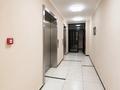 2-комнатная квартира · 64 м² · 9/12 этаж, Тургут Озала 194 — Абая за 450 000 ₸ в Алматы, Алмалинский р-н — фото 16