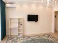 2-комнатная квартира · 64 м² · 9/12 этаж, Тургут Озала 194 — Абая за 450 000 ₸ в Алматы, Алмалинский р-н — фото 3