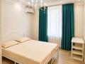 2-комнатная квартира · 64 м² · 9/12 этаж, Тургут Озала 194 — Абая за 450 000 ₸ в Алматы, Алмалинский р-н — фото 4