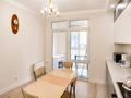 2-комнатная квартира · 64 м² · 9/12 этаж, Тургут Озала 194 — Абая за 450 000 ₸ в Алматы, Алмалинский р-н — фото 7