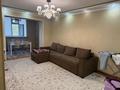 4-комнатная квартира · 72 м² · 4/5 этаж, 12-й микрорайон 217Г — Уалиханова за 250 000 ₸ в Шымкенте, Енбекшинский р-н