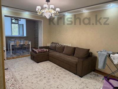 4-бөлмелі пәтер · 72 м² · 4/5 қабат, 12-шағынаудан 217Г — Уалиханова, бағасы: 250 000 ₸ в Шымкенте, Енбекшинский р-н