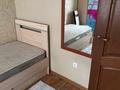 4-комнатная квартира · 72 м² · 4/5 этаж, 12-й микрорайон 217Г — Уалиханова за 250 000 ₸ в Шымкенте, Енбекшинский р-н — фото 10