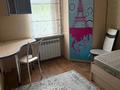 4-комнатная квартира · 72 м² · 4/5 этаж, 12-й микрорайон 217Г — Уалиханова за 250 000 ₸ в Шымкенте, Енбекшинский р-н — фото 11