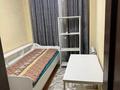 4-комнатная квартира · 72 м² · 4/5 этаж, 12-й микрорайон 217Г — Уалиханова за 250 000 ₸ в Шымкенте, Енбекшинский р-н — фото 13