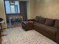 4-комнатная квартира · 72 м² · 4/5 этаж, 12-й микрорайон 217Г — Уалиханова за 250 000 ₸ в Шымкенте, Енбекшинский р-н — фото 15