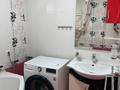 4-комнатная квартира · 72 м² · 4/5 этаж, 12-й микрорайон 217Г — Уалиханова за 250 000 ₸ в Шымкенте, Енбекшинский р-н — фото 16