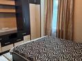 4-комнатная квартира · 72 м² · 4/5 этаж, 12-й микрорайон 217Г — Уалиханова за 250 000 ₸ в Шымкенте, Енбекшинский р-н — фото 17