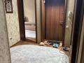 4-комнатная квартира · 72 м² · 4/5 этаж, 12-й микрорайон 217Г — Уалиханова за 250 000 ₸ в Шымкенте, Енбекшинский р-н — фото 2