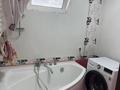 4-комнатная квартира · 72 м² · 4/5 этаж, 12-й микрорайон 217Г — Уалиханова за 250 000 ₸ в Шымкенте, Енбекшинский р-н — фото 4