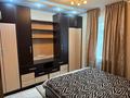 4-комнатная квартира · 72 м² · 4/5 этаж, 12-й микрорайон 217Г — Уалиханова за 250 000 ₸ в Шымкенте, Енбекшинский р-н — фото 5
