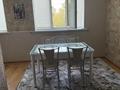 4-комнатная квартира · 72 м² · 4/5 этаж, 12-й микрорайон 217Г — Уалиханова за 250 000 ₸ в Шымкенте, Енбекшинский р-н — фото 7
