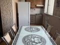 4-комнатная квартира · 72 м² · 4/5 этаж, 12-й микрорайон 217Г — Уалиханова за 250 000 ₸ в Шымкенте, Енбекшинский р-н — фото 8