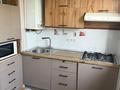 4-комнатная квартира · 72 м² · 4/5 этаж, 12-й микрорайон 217Г — Уалиханова за 250 000 ₸ в Шымкенте, Енбекшинский р-н — фото 9