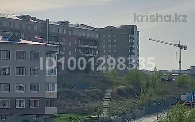1-бөлмелі пәтер · 26 м² · 4/5 қабат, Увалиева 1 — Рядом Областной суд, т.д папа джим, бағасы: 13 млн ₸ в Усть-Каменогорске, Ульбинский — фото 20