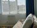 1-бөлмелі пәтер · 26 м² · 4/5 қабат, Увалиева 1 — Рядом Областной суд, т.д папа джим, бағасы: 13 млн ₸ в Усть-Каменогорске, Ульбинский — фото 5
