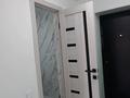 1-бөлмелі пәтер · 26 м² · 4/5 қабат, Увалиева 1 — Рядом Областной суд, т.д папа джим, бағасы: 13 млн ₸ в Усть-Каменогорске, Ульбинский — фото 8