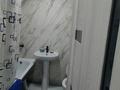 1-бөлмелі пәтер · 26 м² · 4/5 қабат, Увалиева 1 — Рядом Областной суд, т.д папа джим, бағасы: 13 млн ₸ в Усть-Каменогорске, Ульбинский — фото 10