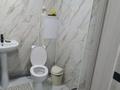 1-бөлмелі пәтер · 26 м² · 4/5 қабат, Увалиева 1 — Рядом Областной суд, т.д папа джим, бағасы: 13 млн ₸ в Усть-Каменогорске, Ульбинский — фото 11