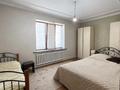 Жеке үй · 5 бөлме · 186.7 м² · 8 жүзд., Муканова 79, бағасы: ~ 58 млн ₸ в Туздыбастау (Калинино) — фото 8