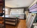 Жеке үй · 5 бөлме · 186.7 м² · 8 жүзд., Муканова 79, бағасы: ~ 58 млн ₸ в Туздыбастау (Калинино) — фото 12