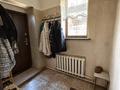 Жеке үй · 5 бөлме · 186.7 м² · 8 жүзд., Муканова 79, бағасы: ~ 58 млн ₸ в Туздыбастау (Калинино) — фото 14