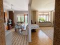 Жеке үй · 5 бөлме · 186.7 м² · 8 жүзд., Муканова 79, бағасы: ~ 58 млн ₸ в Туздыбастау (Калинино) — фото 3