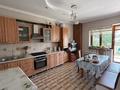 Жеке үй · 5 бөлме · 186.7 м² · 8 жүзд., Муканова 79, бағасы: ~ 58 млн ₸ в Туздыбастау (Калинино)