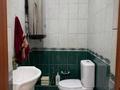 Жеке үй · 5 бөлме · 186.7 м² · 8 жүзд., Муканова 79, бағасы: ~ 58 млн ₸ в Туздыбастау (Калинино) — фото 23