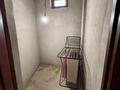 Жеке үй · 5 бөлме · 186.7 м² · 8 жүзд., Муканова 79, бағасы: ~ 58 млн ₸ в Туздыбастау (Калинино) — фото 5