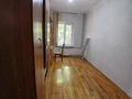 4-бөлмелі пәтер · 88 м² · 1/5 қабат, Мкр.Карасу, бағасы: 150 000 ₸ в Шымкенте