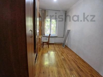 4-бөлмелі пәтер · 88 м² · 1/5 қабат, Мкр.Карасу, бағасы: 150 000 ₸ в Шымкенте