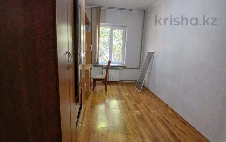 4-бөлмелі пәтер · 88 м² · 1/5 қабат, Мкр.Карасу, бағасы: 150 000 ₸ в Шымкенте — фото 2