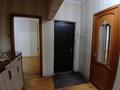 4-бөлмелі пәтер · 88 м² · 1/5 қабат, Мкр.Карасу, бағасы: 150 000 ₸ в Шымкенте — фото 10