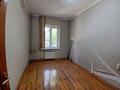 4-бөлмелі пәтер · 88 м² · 1/5 қабат, Мкр.Карасу, бағасы: 150 000 ₸ в Шымкенте — фото 2