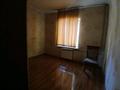 4-бөлмелі пәтер · 88 м² · 1/5 қабат, Мкр.Карасу, бағасы: 150 000 ₸ в Шымкенте — фото 3