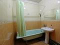 4-бөлмелі пәтер · 88 м² · 1/5 қабат, Мкр.Карасу, бағасы: 150 000 ₸ в Шымкенте — фото 4