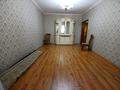 4-бөлмелі пәтер · 88 м² · 1/5 қабат, Мкр.Карасу, бағасы: 150 000 ₸ в Шымкенте — фото 5