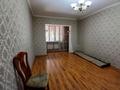 4-бөлмелі пәтер · 88 м² · 1/5 қабат, Мкр.Карасу, бағасы: 150 000 ₸ в Шымкенте — фото 6