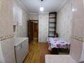 4-бөлмелі пәтер · 88 м² · 1/5 қабат, Мкр.Карасу, бағасы: 150 000 ₸ в Шымкенте — фото 8