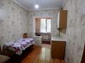 4-бөлмелі пәтер · 88 м² · 1/5 қабат, Мкр.Карасу, бағасы: 150 000 ₸ в Шымкенте — фото 9